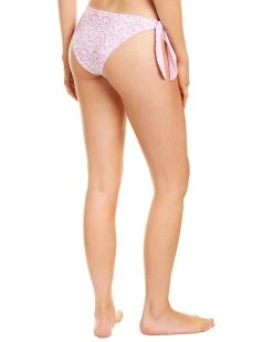 Paolita store -Paolita store dc9d2edb54c04241aacf57f0963ad817 1080x