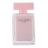 Narciso Rodriguez 43750 1.7 oz For Her Eau De Parfum Spray, Women