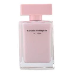 Narciso Rodriguez 43750 1.7 oz For Her Eau De Parfum Spray, Women