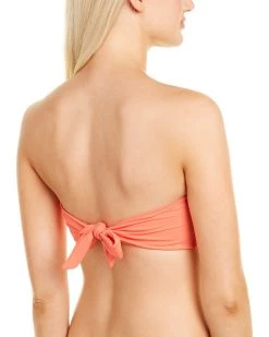 Paolita store -Paolita store e361467601544844ba7dff0017e2c2a0 2d22159e 4775 4e21 b17c d3ba767019a6 1080x