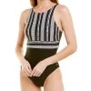 Next Podium X-Back One-Piece - women -Paolita store f563f14a29c3498386f49c191cdf48b0 1080x