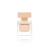 Narciso Rodriguez 286401 Narciso Poudree Narciso Rodriguez Eau De Parfum Spray - 3 oz -Paolita store fb066f2569644c3c851460f8f5b61f70 1080x