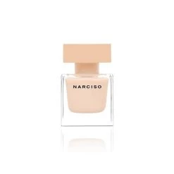 Narciso Rodriguez 286401 Narciso Poudree Narciso Rodriguez Eau De Parfum Spray - 3 oz