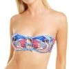 Paolita Bahati Bikini Top - women