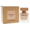 Narciso Rodriguez Narciso Poudree For Women 1.6 oz EDP Spray