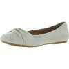 Born Lilly Womens Suede Slip On Ballet Flats -Paolita store fe101a0d3f304ae5b2344aed52a98582 1080x