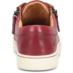 Born Paloma Sneakers in Red - women -Paolita store ff0580a268e14e1f858ee8c1a323af70 cc0df267 088f 409a b5d7 c4ccb7e01412 1080x