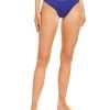 Paolita Gobi Bikini Bottom - women -Paolita store ff99b3ba56fe4e9297fb41d9d12d8f06 a7f39de6 bc36 4be3 bbea 496c5463a17e 1080x