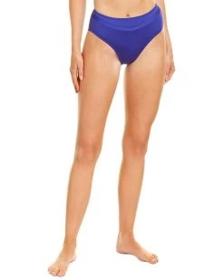 Paolita Gobi Bikini Bottom - women