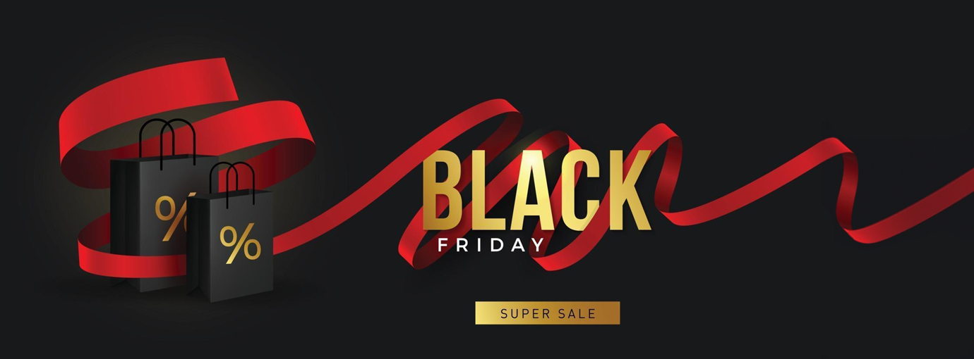 Paolita store -Paolita store 70